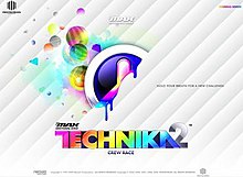 DJMAX TECHNIKA 2 SignatureCollection音楽CD