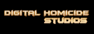 <span class="mw-page-title-main">Digital Homicide Studios</span> American video game developer