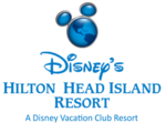 Disney's Hilton Head Island Resort Logo.png