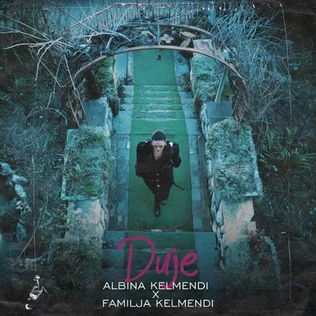 File:Duje (song) Eurovision cover.webp