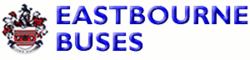 Eastbourne Otobüsleri logo.png