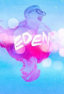 Eden (2019 филм) .jpeg