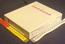 MicroLink Office, a voice-fax-data modem with standalone voice/fax box functionality Elsa-Voice+Fax-Box-Modem.jpg