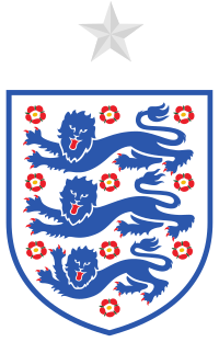 200px-England_national_football_team_cre
