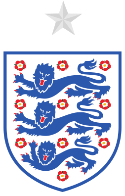 File:England national football team crest.svg