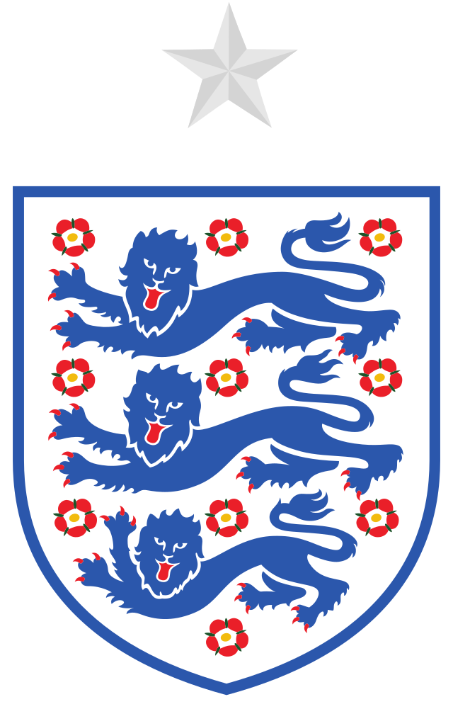 Wales national football team - Wikipedia