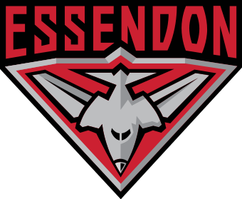 Essendon FC logo.svg