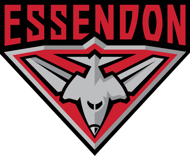Orazio Fantasia seeking return to Essendon : r/AFL