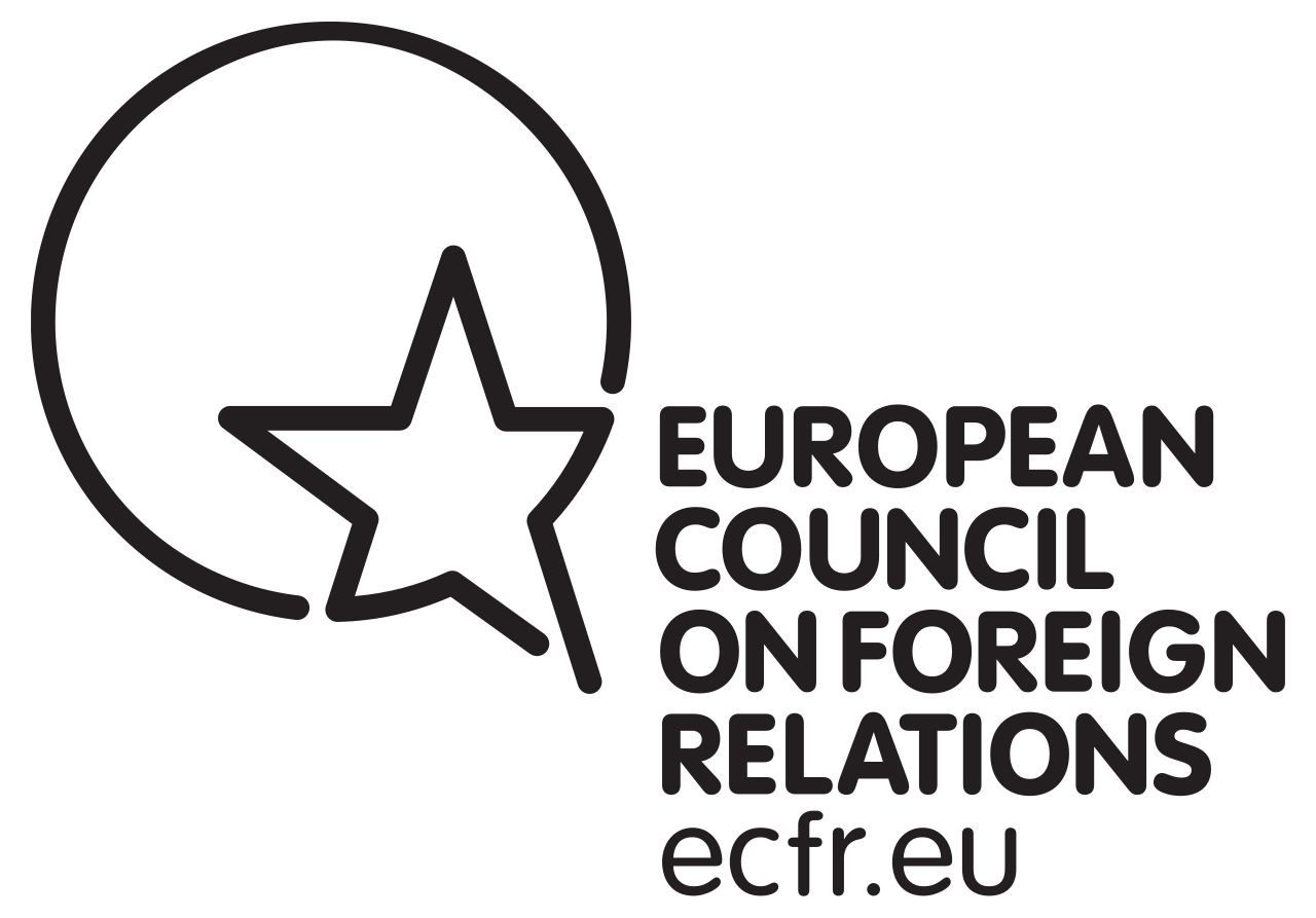 https://upload.wikimedia.org/wikipedia/en/thumb/8/8b/European_Council_on_Foreign_Relations_-_logo.svg/1280px-European_Council_on_Foreign_Relations_-_logo.svg.png