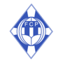 Thumbnail for File:FC Pampilhosa.png