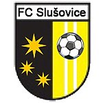 FC Slušovice logo.jpg