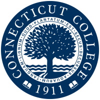 File:Formal Seal of Connecticut College, New London, CT, USA.svg