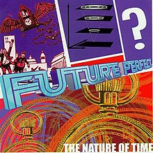 Future Perfect Sound System - The Nature of Time.jpg