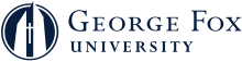 File:George_Fox_University_logo.svg