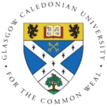 Glasgow Caledonian University