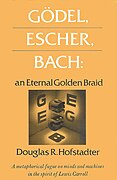 Godel, Escher, Bach (first edition).jpg