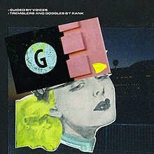 Guided by Voices - Tremblers and Goggles by Rank.jpg