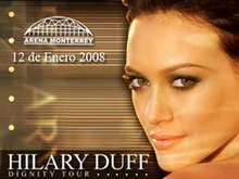 HDuff 2008TourBanner.jpg