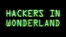 Hacker di Wonderland.jpg