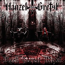 Hanzel und Gretyl Black Forest Metal.jpg