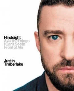 <i>Hindsight</i> (book)