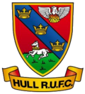 logo hull rufc logo.png