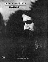 Men muhabbat george harrison.jpg-ni qazib olaman