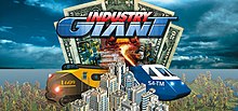 Industry Giant cover.jpg