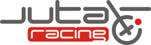 Logo Juta Racing.png