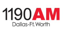 former logo KFXR 1190 AM.png