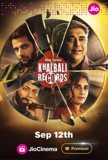 Khalbali Records.jpg