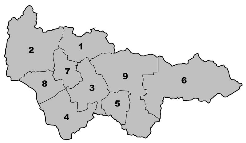 File:Khanty-Mansi-Districts.png