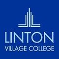 Thumbnail for Linton Village College