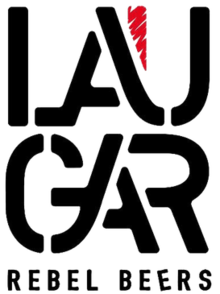 Laugar-logo.png