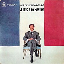 Les Deux Mondes de Joe Dassin.jpg