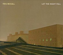 Let the Night Fall front cover.jpg
