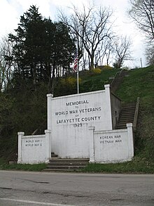 Lexington-köprü-memorial.jpg