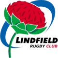Lindfield Rugby Kulübü logo.png