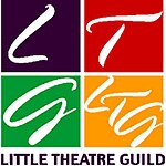 LittleTheatreGuildLogo.jpg 