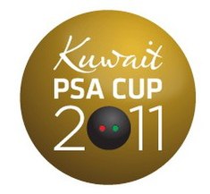 Logo Kuveyt PSA Kupası 2011.jpg