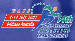 Logo for WMA 2001.gif