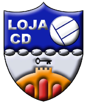 Loja CD - Image: Loja CD