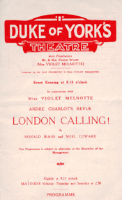 London ruft!(Noel Coward Revue).gif