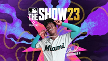 MLB The Show 23 Cover.webp