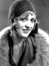 Marion Davies - 1920s.jpg