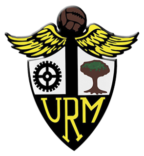 U.R. Mirense Portuguese sports club