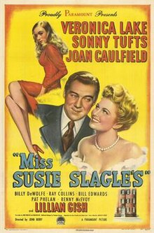 Miss Susie slagles.jpg