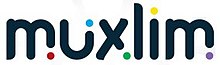 Muxlim logo.jpg