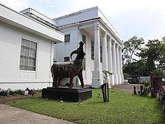 Negros Museum