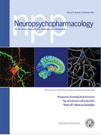NeuropsychopharmacologyCover.png